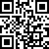 https://isna.ir/xdWw3r