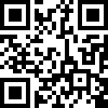 https://isna.ir/xdKq7f