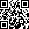 https://isna.ir/xdRBx3