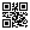 isna.ir/xbMPgD