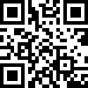 https://isna.ir/xdKwJT