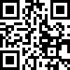 https://isna.ir/xdWCsV