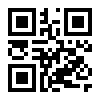 isna.ir/xdHR2h