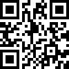 https://isna.ir/xdPVD4