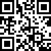 https://isna.ir/xdRvST
