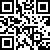 https://isna.ir/xdVsGg