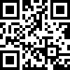 https://isna.ir/x8GVL