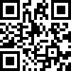 https://isna.ir/xdFCYx