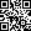 https://isna.ir/xdWy6b