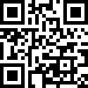 https://isna.ir/xdNNZx