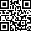 https://isna.ir/xdTv4r