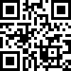 https://isna.ir/xdHWTH