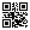 isna.ir/xdVrb3