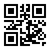 isna.ir/xdPQ6Q