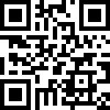 https://isna.ir/xdVjLQ