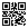 isna.ir/xdL9gW