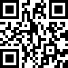 https://isna.ir/xdWZHp