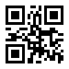 isna.ir/xdQPpq