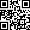 https://isna.ir/xd4M3W