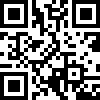 https://isna.ir/x5qF8w
