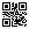 isna.ir/xdTgMV