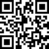 https://isna.ir/xdTfqm