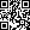 https://isna.ir/xZcgs