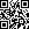 https://isna.ir/xdMkVN