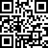 https://isna.ir/xdRdgb