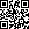 https://isna.ir/xdG3FF