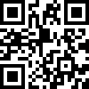 https://isna.ir/xbDRNH