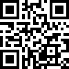 https://isna.ir/xbxY56