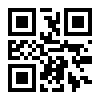 isna.ir/xdSrbC