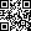 https://isna.ir/x6d4fG