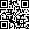 https://isna.ir/xdK5X4