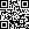 https://isna.ir/xd2Cx4