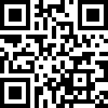 https://isna.ir/xdVSZW