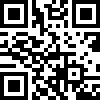 https://isna.ir/xd2bZt