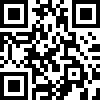 https://isna.ir/xhzCH