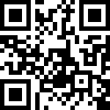 https://isna.ir/xdVSky