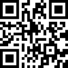 https://isna.ir/xdFb2x