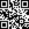 https://isna.ir/xdJkwK