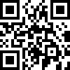 https://isna.ir/xd5p6m