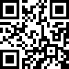 https://isna.ir/xdKpc6
