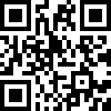 https://isna.ir/xdGnP6