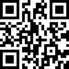 https://isna.ir/xdWyhP