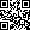 https://isna.ir/xdKLLx