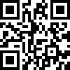 https://isna.ir/xdLvFP