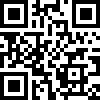 https://isna.ir/xdScPJ