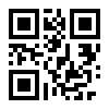 isna.ir/x3pvGc